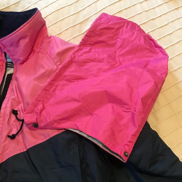 Vintage Descente ski jacket and snow pants - Picture 8 of 10